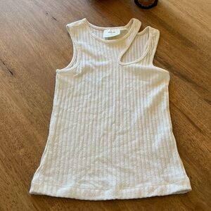 Maeve by anthropology